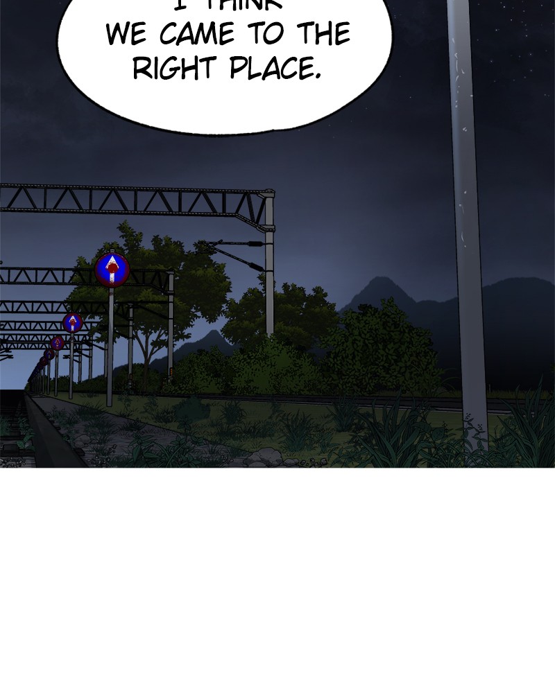Fast Forward Chapter 18 - Page 80