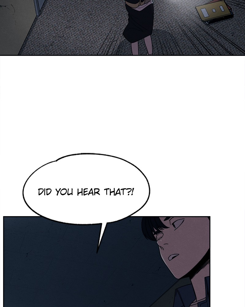 Fast Forward Chapter 19 - Page 30