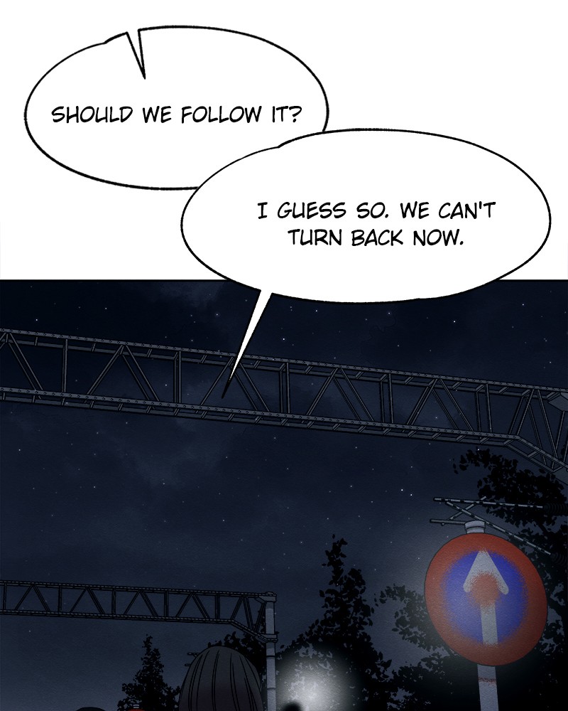 Fast Forward Chapter 19 - Page 4