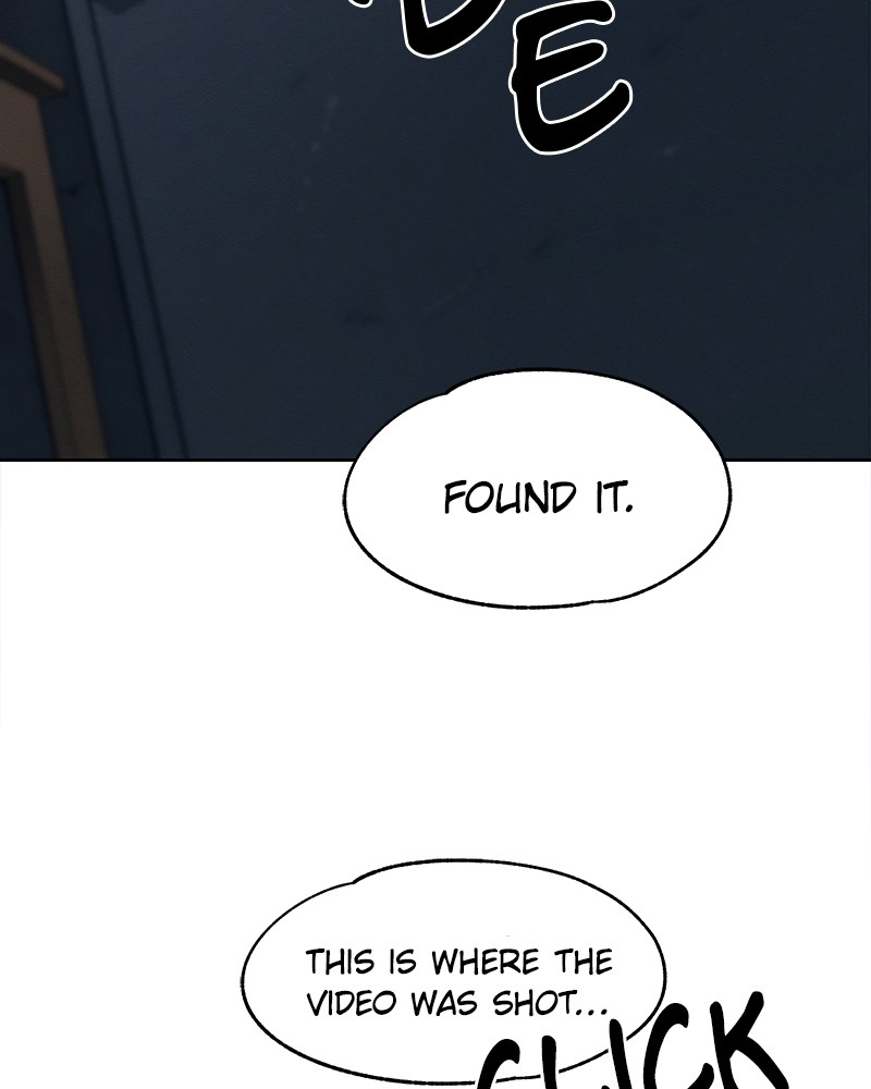 Fast Forward Chapter 19 - Page 51
