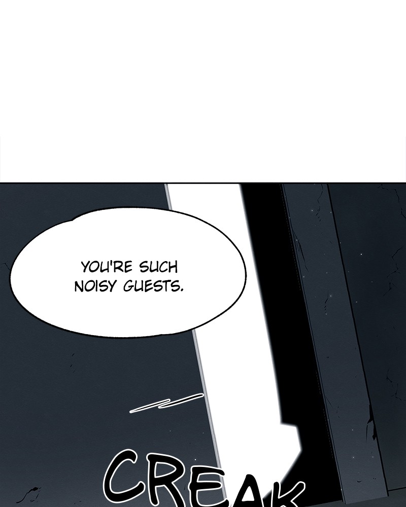 Fast Forward Chapter 19 - Page 53