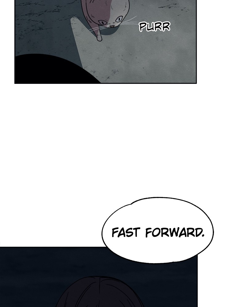 Fast Forward Chapter 19 - Page 55