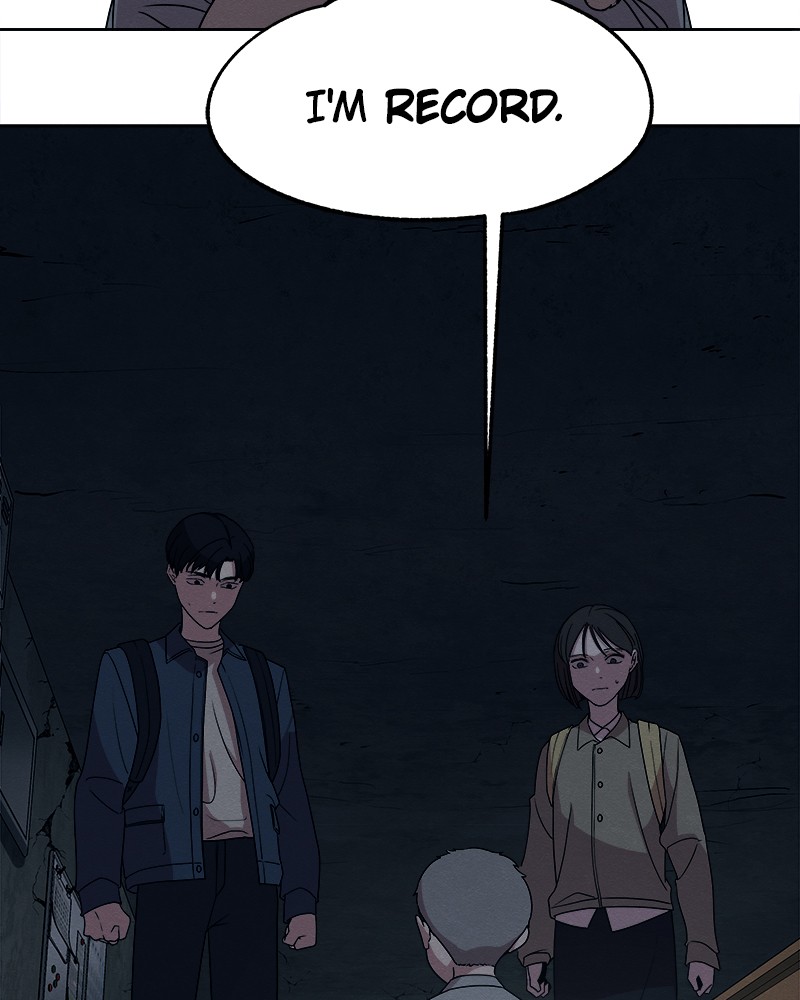 Fast Forward Chapter 19 - Page 60