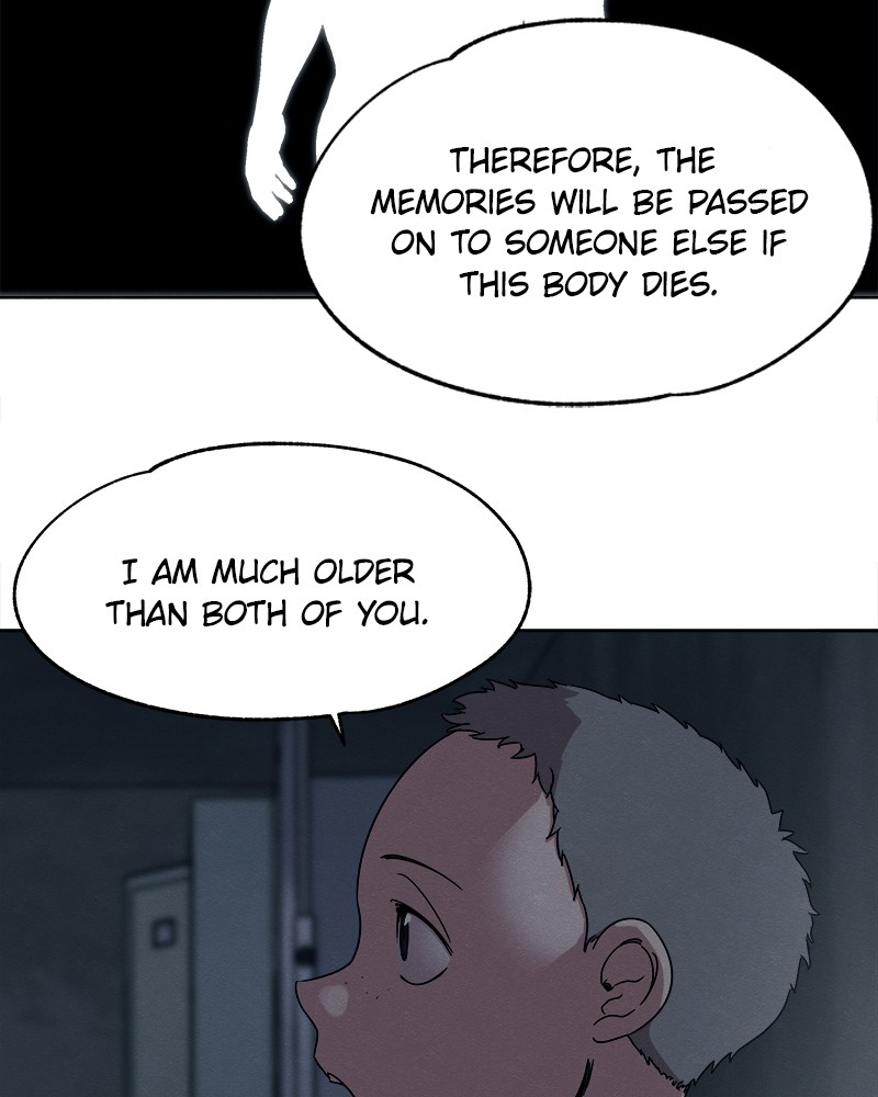 Fast Forward Chapter 19 - Page 65