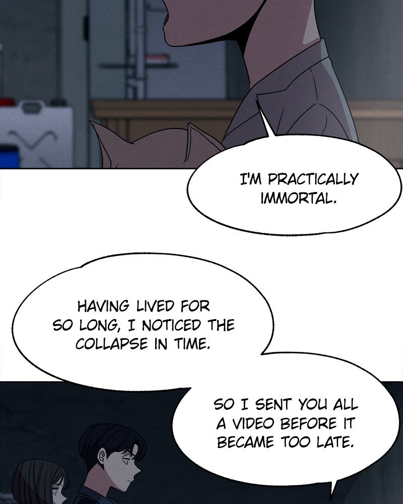 Fast Forward Chapter 19 - Page 66