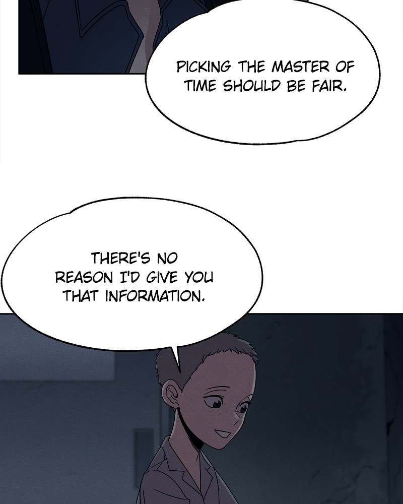 Fast Forward Chapter 19 - Page 74