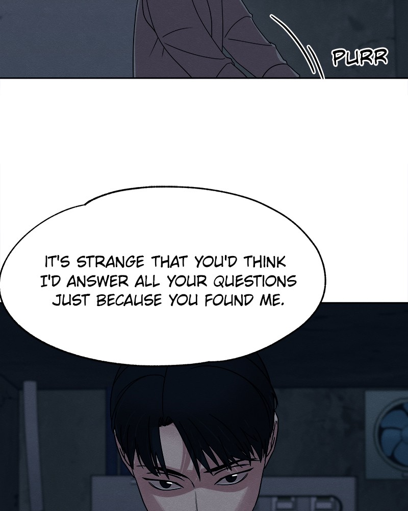 Fast Forward Chapter 19 - Page 75
