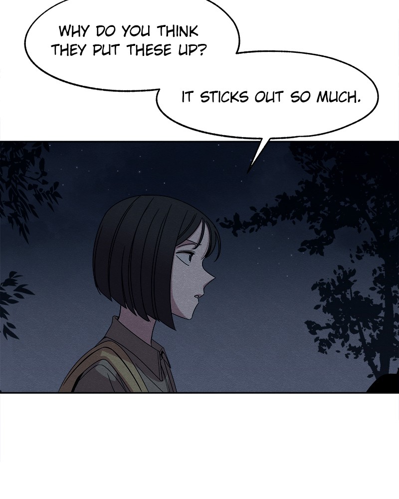 Fast Forward Chapter 19 - Page 7