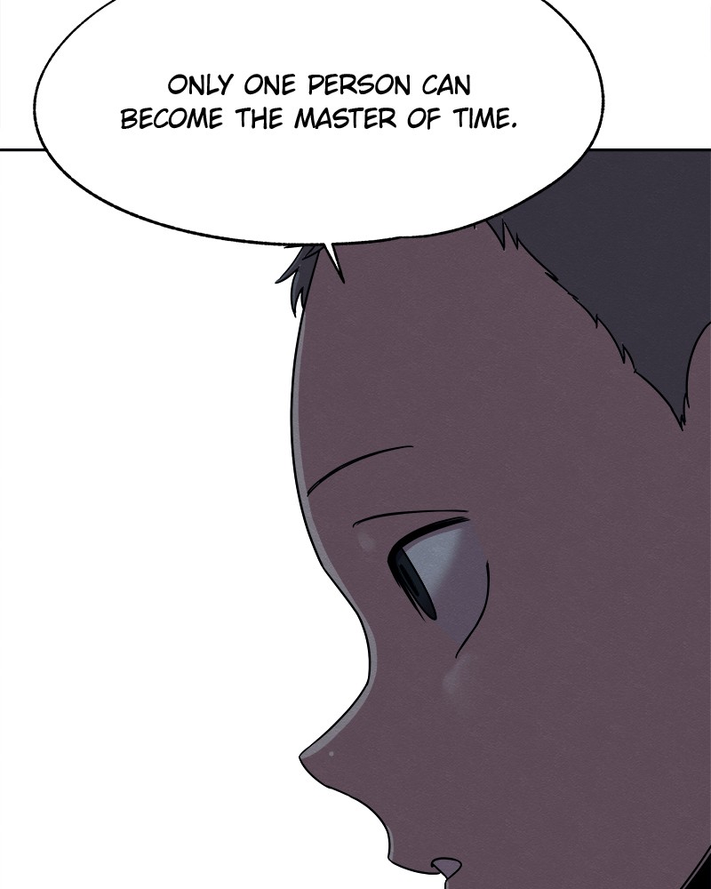 Fast Forward Chapter 20 - Page 31