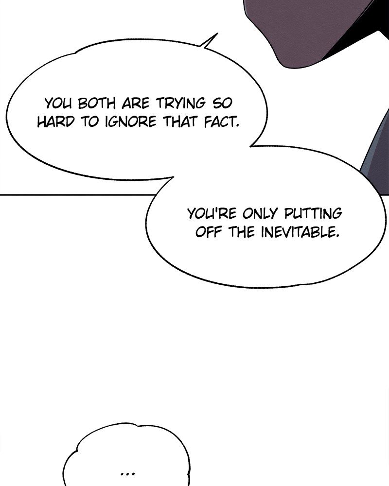 Fast Forward Chapter 20 - Page 32