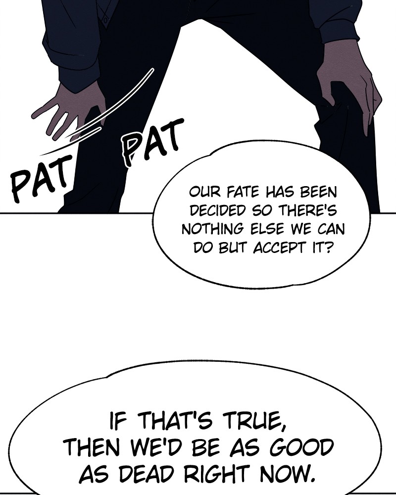Fast Forward Chapter 20 - Page 38