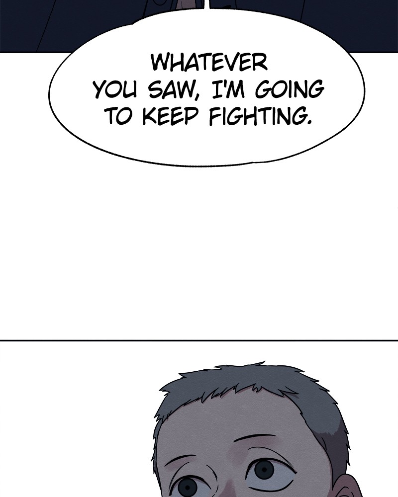Fast Forward Chapter 20 - Page 40