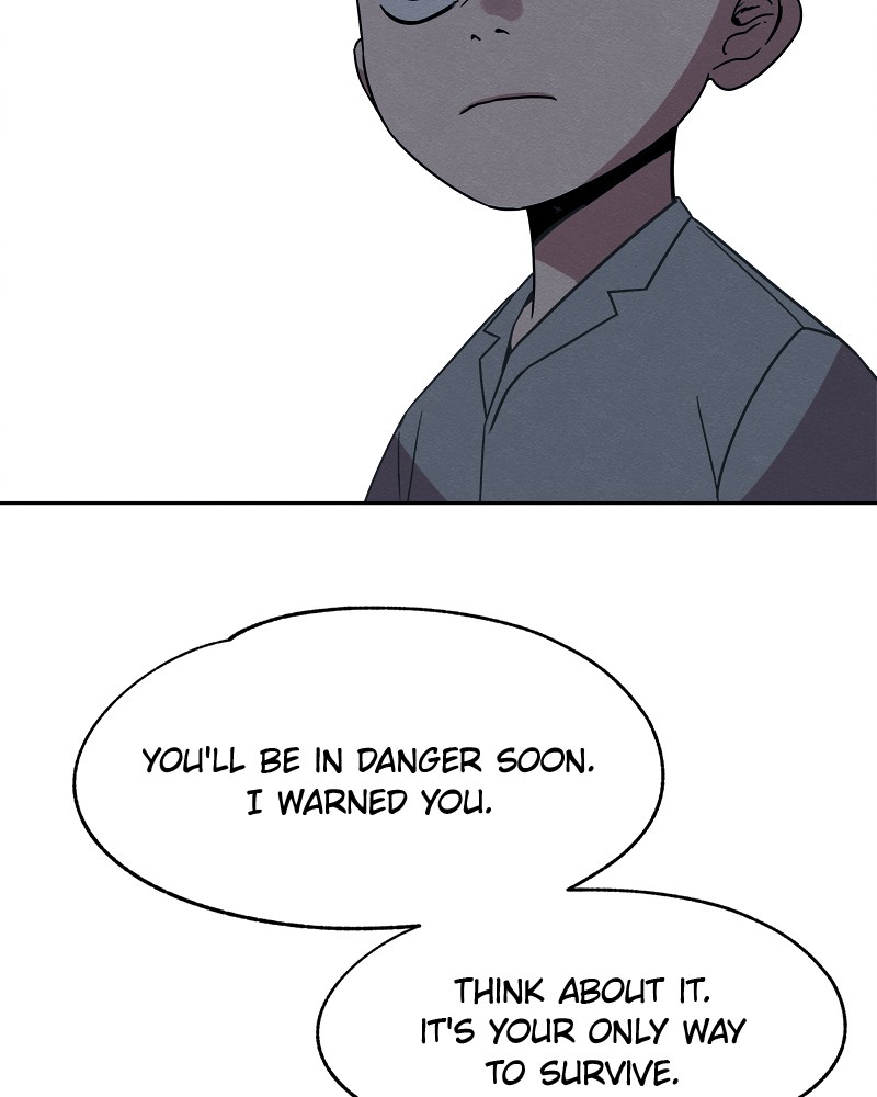 Fast Forward Chapter 20 - Page 41