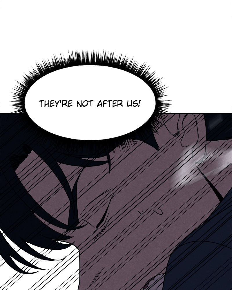 Fast Forward Chapter 20 - Page 57