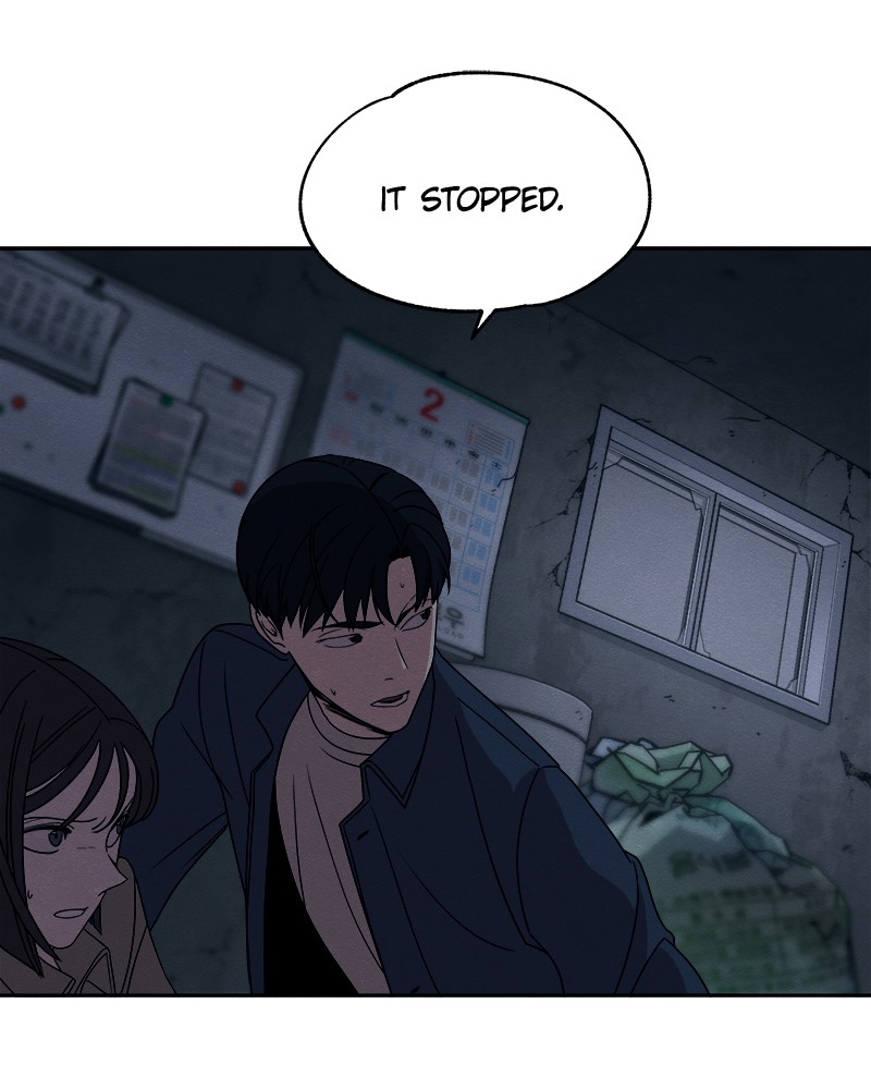 Fast Forward Chapter 20 - Page 60