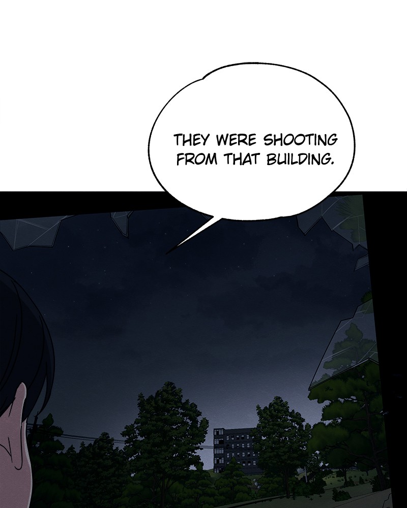 Fast Forward Chapter 20 - Page 62