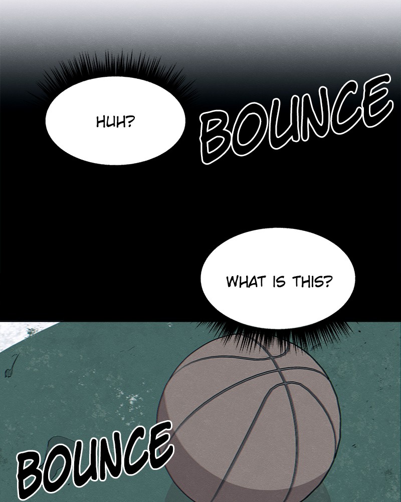 Fast Forward Chapter 21 - Page 16