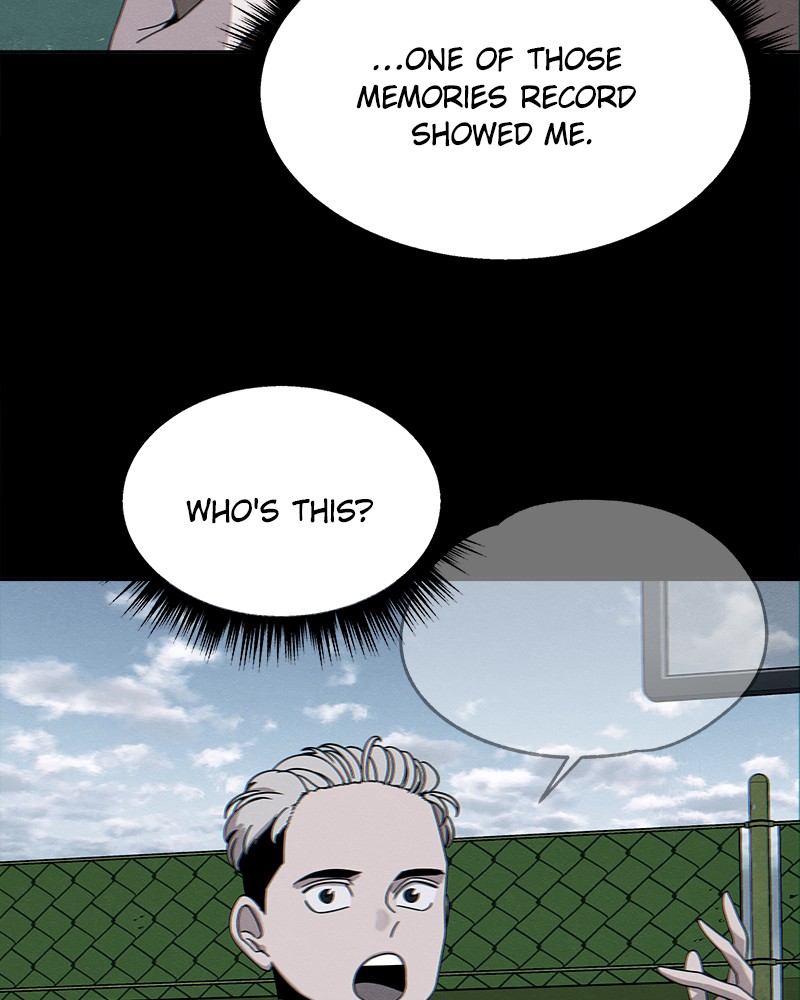 Fast Forward Chapter 21 - Page 19