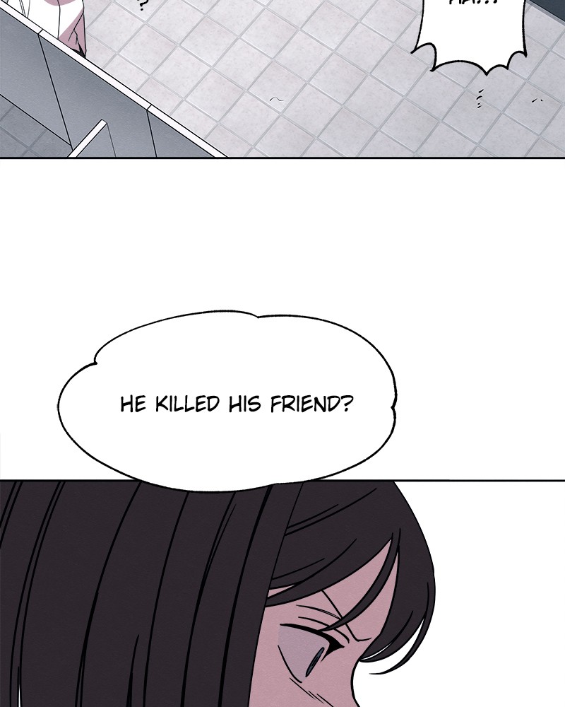 Fast Forward Chapter 21 - Page 38