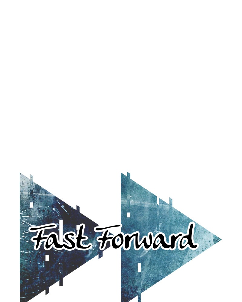 Fast Forward Chapter 21 - Page 45