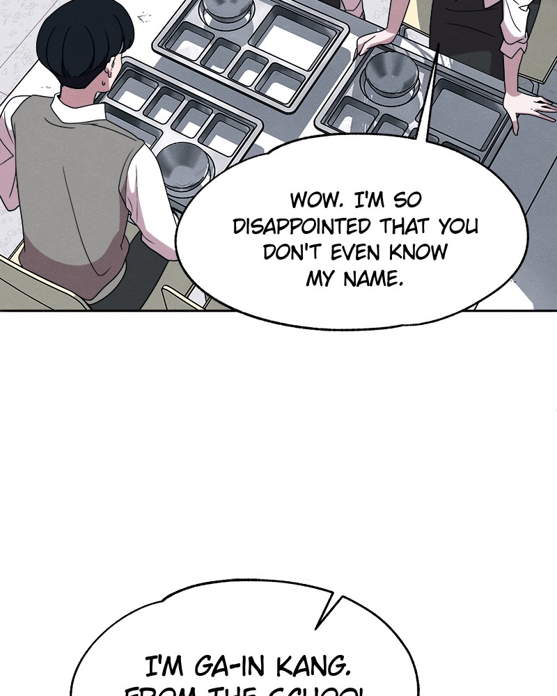 Fast Forward Chapter 21 - Page 56