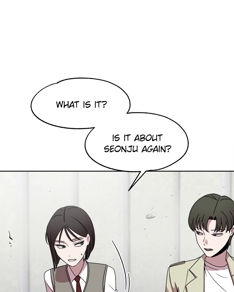 Fast Forward Chapter 21 - Page 79
