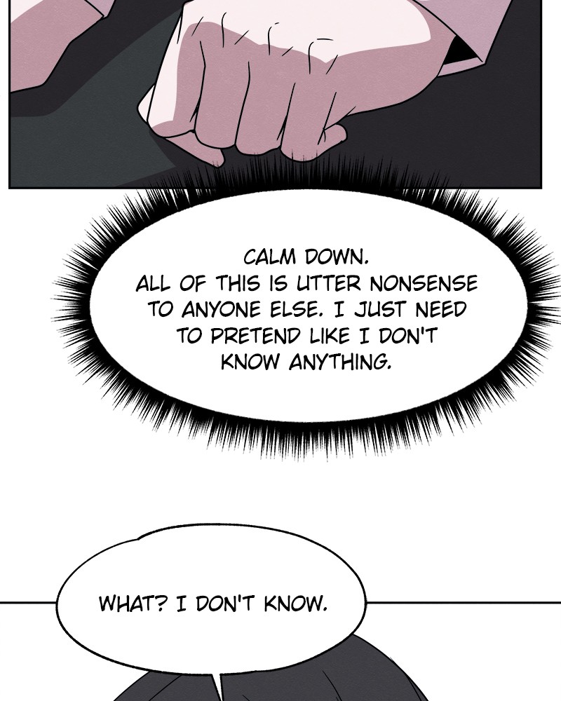 Fast Forward Chapter 21 - Page 88
