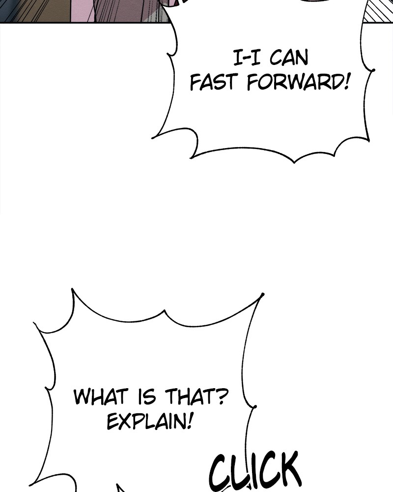 Fast Forward Chapter 22 - Page 13