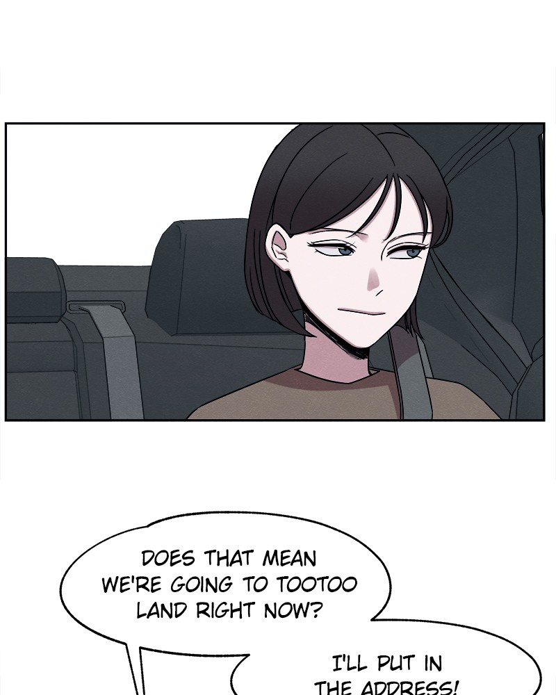Fast Forward Chapter 22 - Page 76