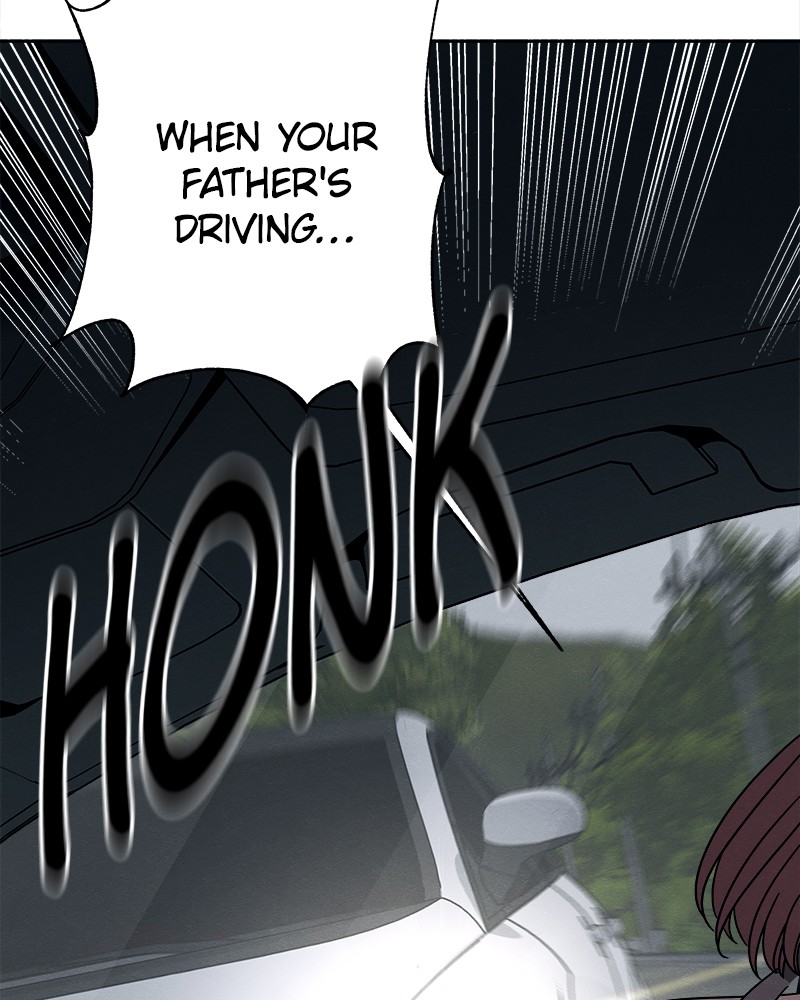 Fast Forward Chapter 22 - Page 98