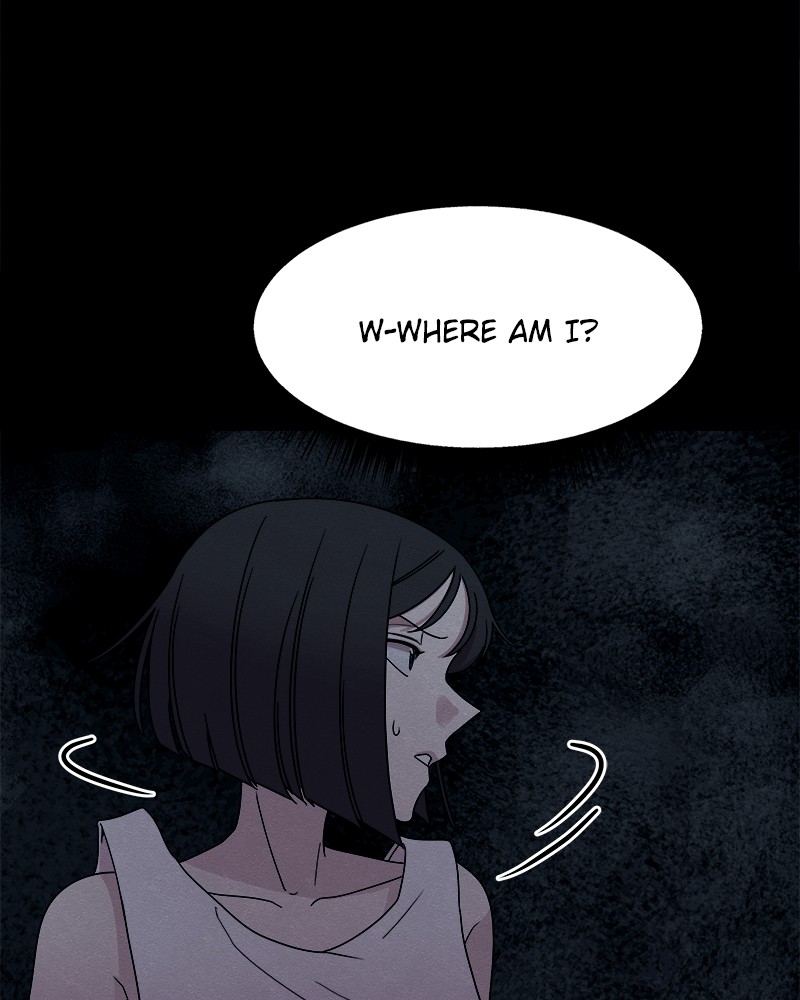 Fast Forward Chapter 23 - Page 6