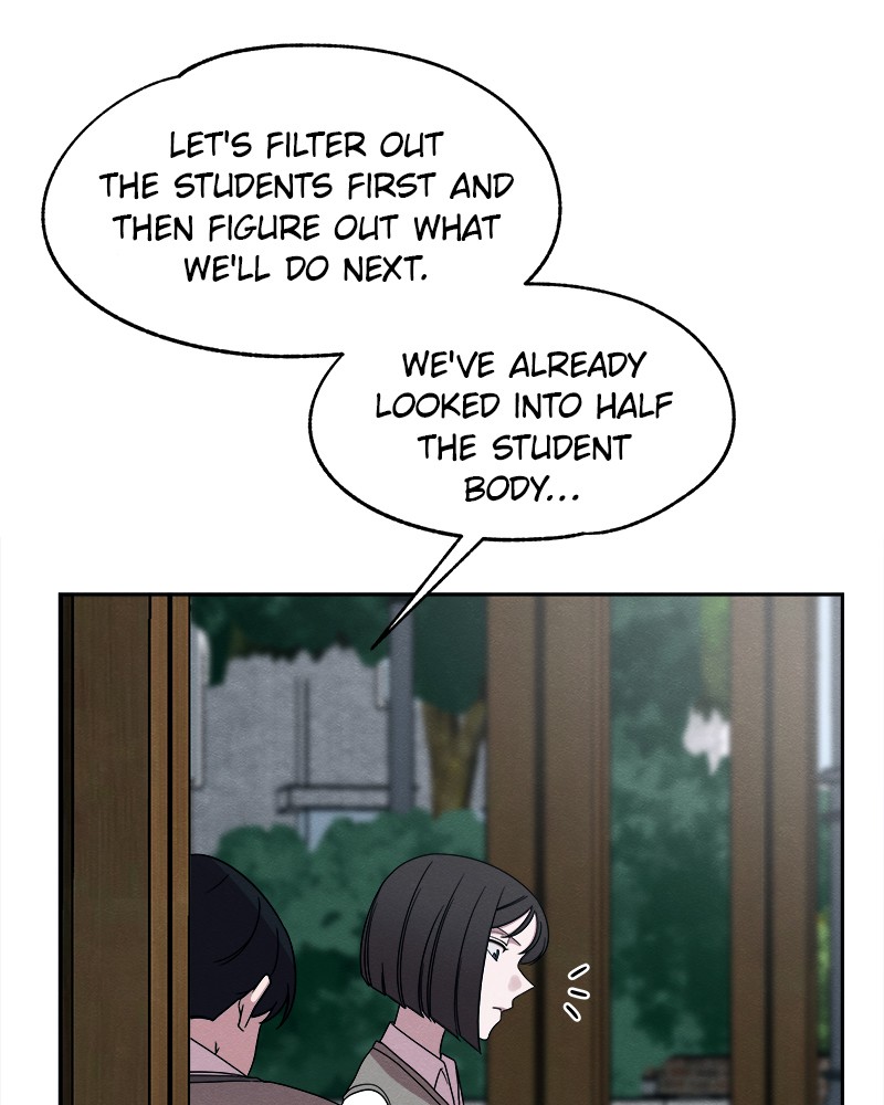 Fast Forward Chapter 24 - Page 24