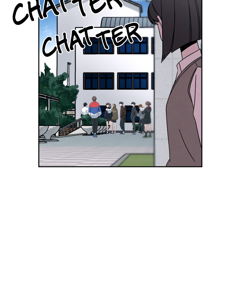 Fast Forward Chapter 24 - Page 37