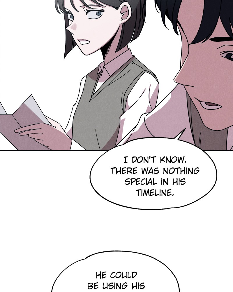 Fast Forward Chapter 24 - Page 64