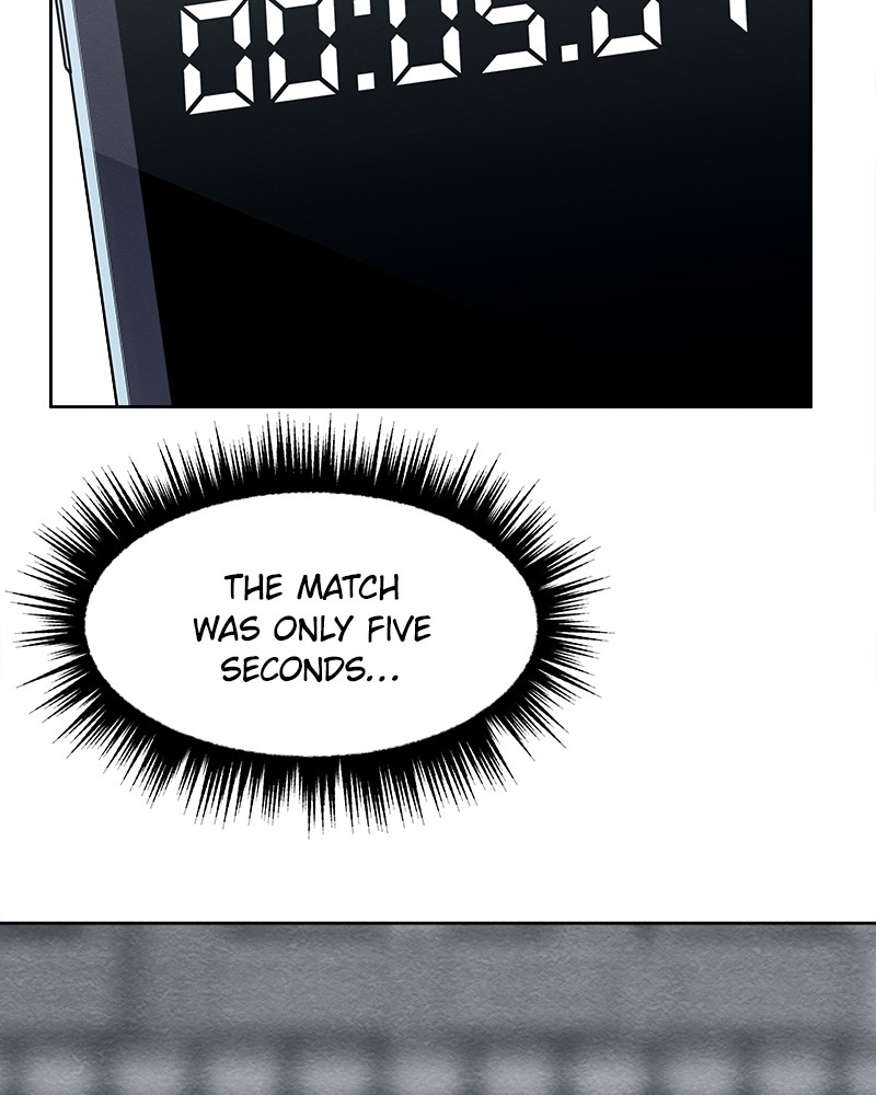 Fast Forward Chapter 24 - Page 91