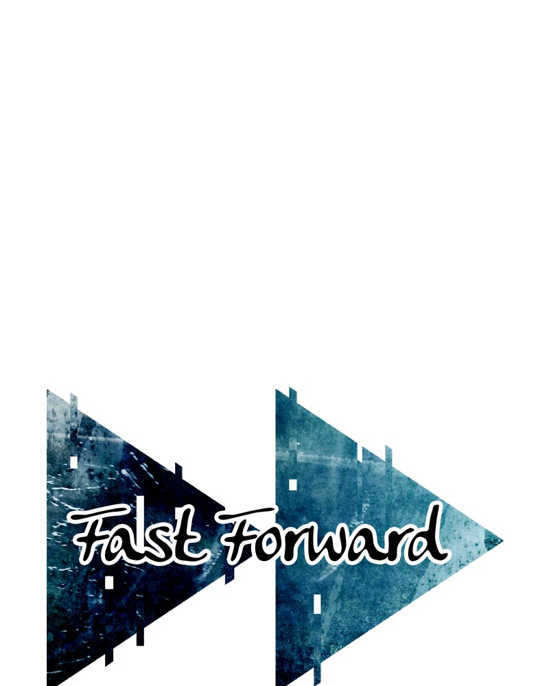 Fast Forward Chapter 25 - Page 27
