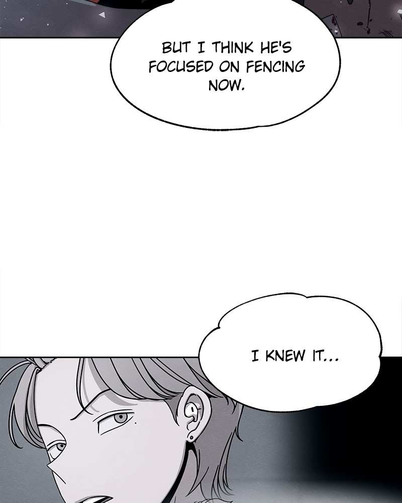 Fast Forward Chapter 25 - Page 39