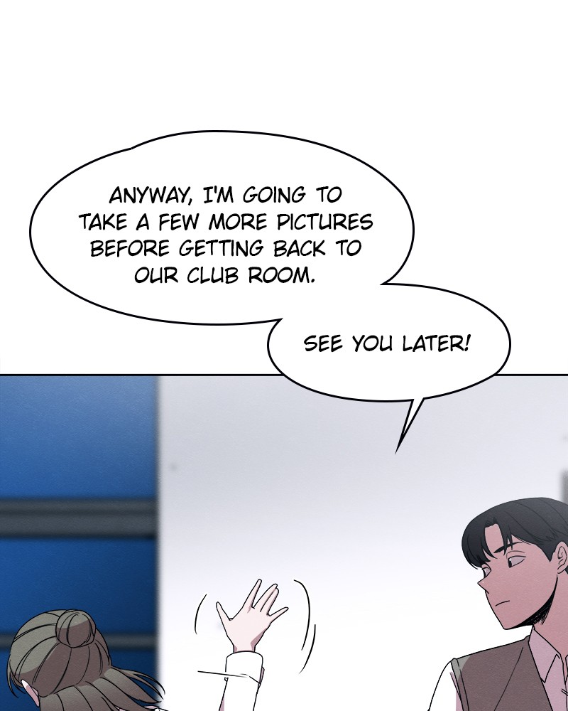 Fast Forward Chapter 25 - Page 41