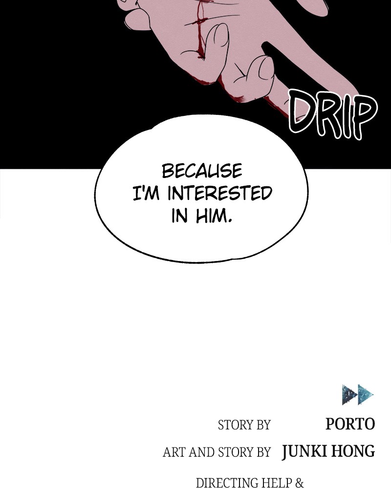 Fast Forward Chapter 25 - Page 97