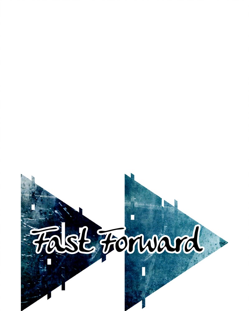 Fast Forward Chapter 26 - Page 45