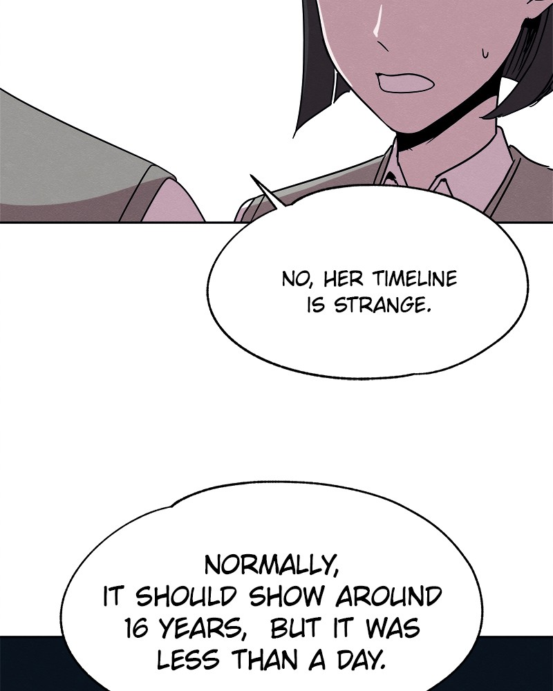 Fast Forward Chapter 26 - Page 97