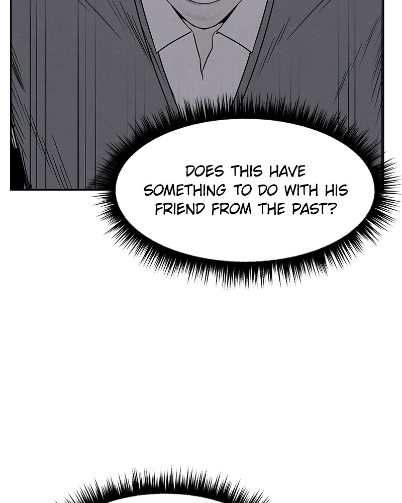 Fast Forward Chapter 27 - Page 39