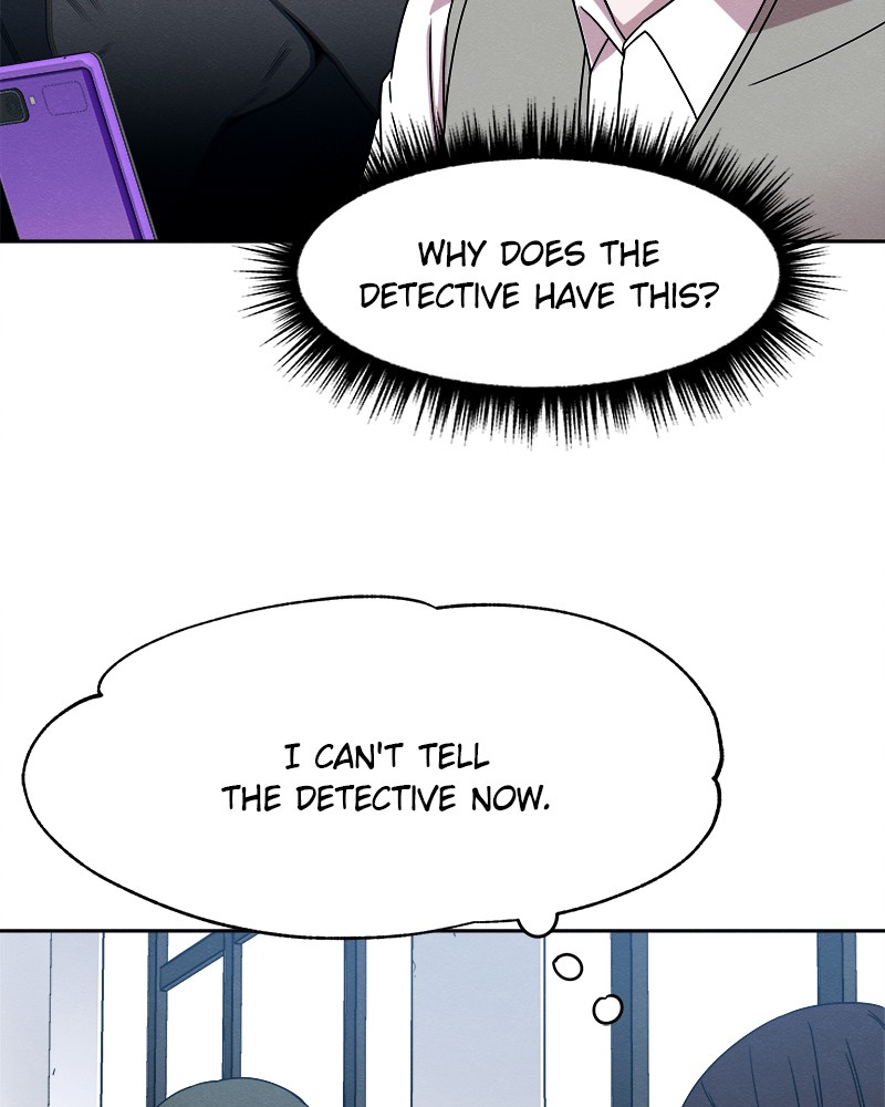 Fast Forward Chapter 27 - Page 64