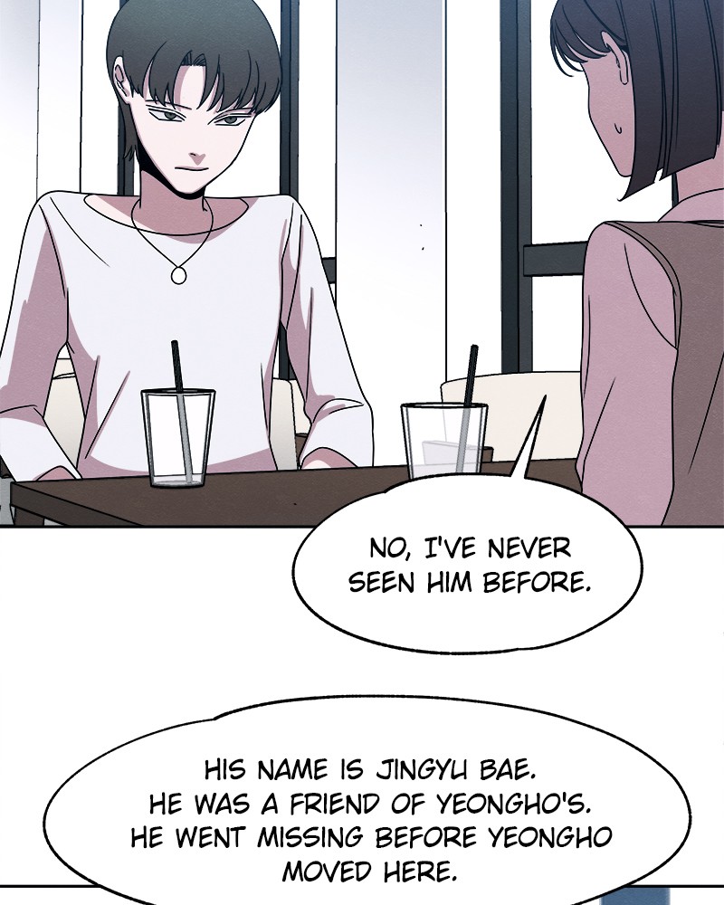 Fast Forward Chapter 27 - Page 65
