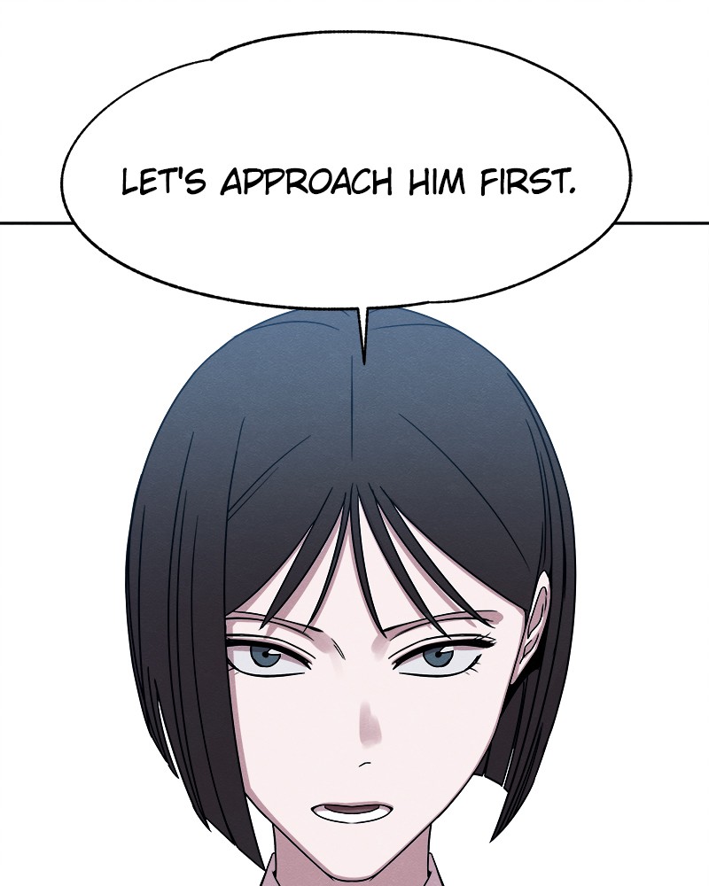 Fast Forward Chapter 27 - Page 75