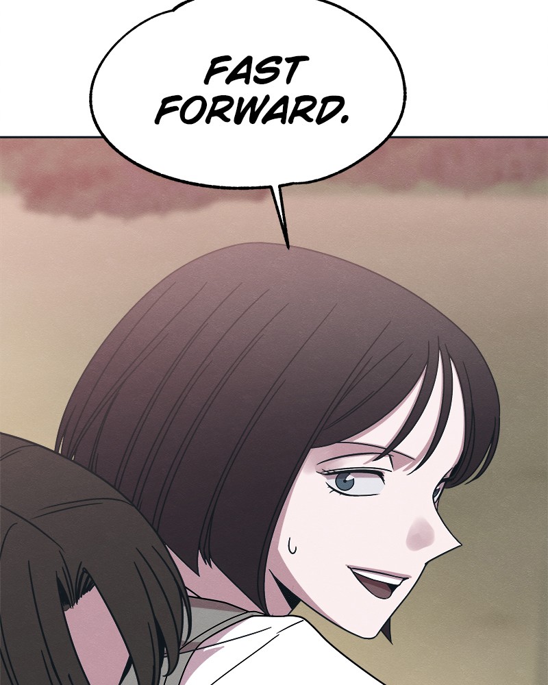 Fast Forward Chapter 28 - Page 141