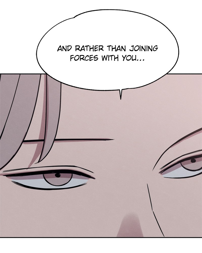 Fast Forward Chapter 28 - Page 39