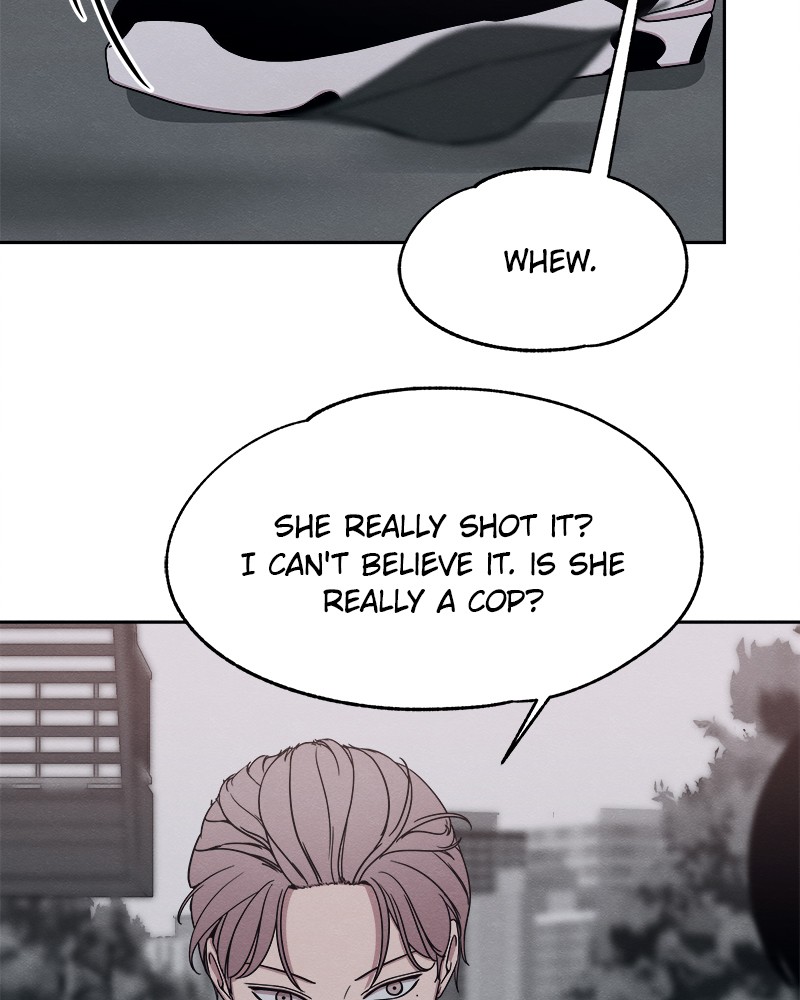 Fast Forward Chapter 28 - Page 86
