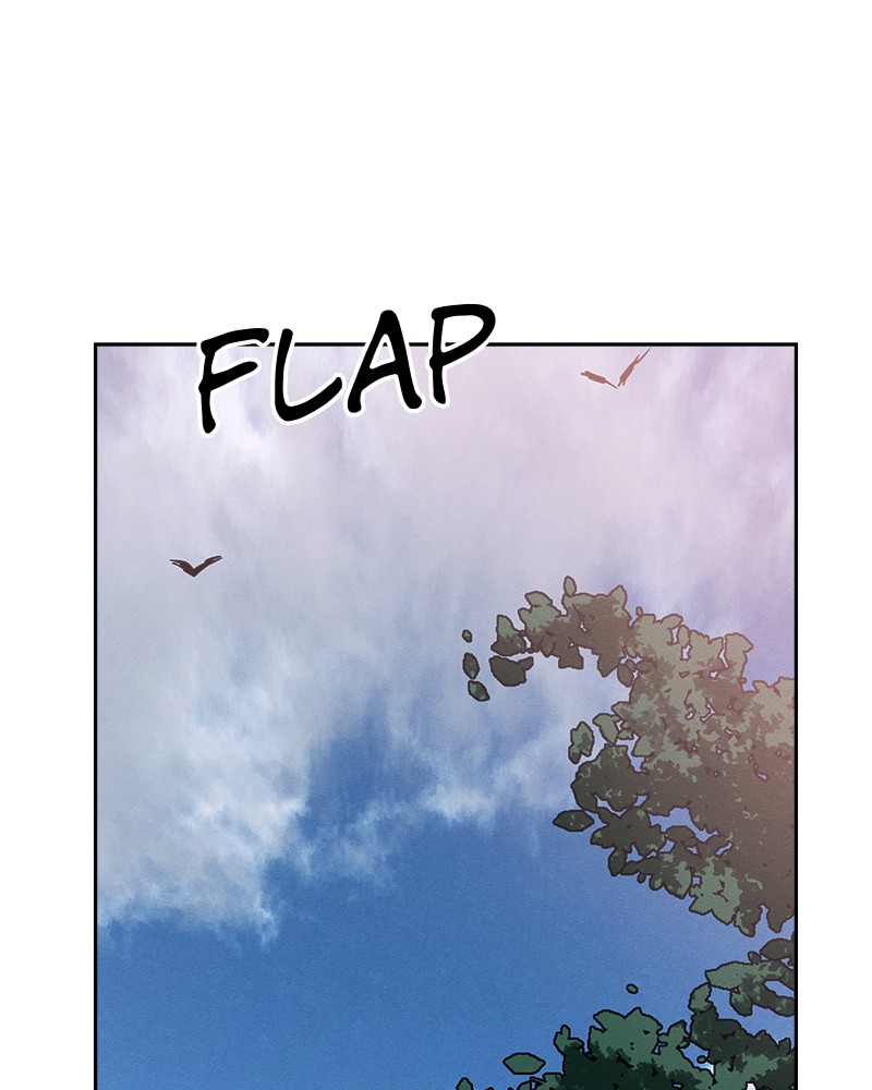 Fast Forward Chapter 28 - Page 96