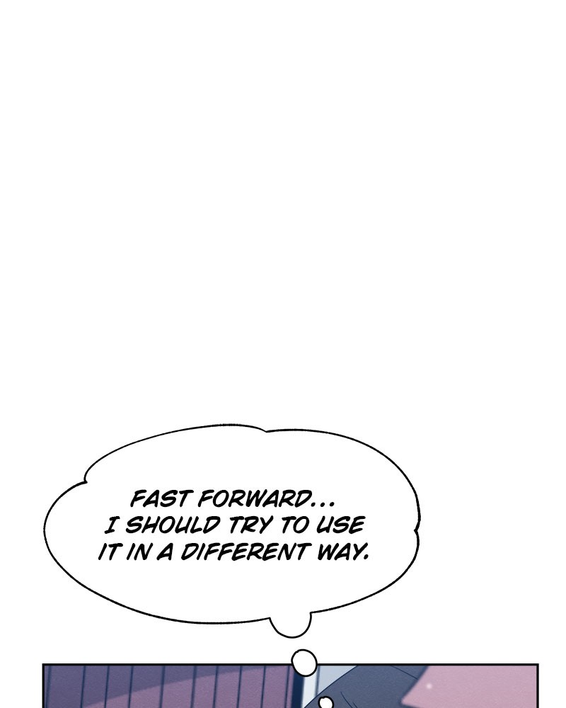 Fast Forward Chapter 29 - Page 13